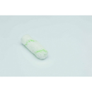 2 MANCHONS FINITION MATE  110MM POUR PETITES SURFACES